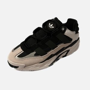 Adidas Male shoes